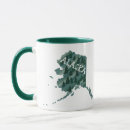 Search for anchorage mugs Forest