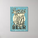 Search for save canvas prints Vintage