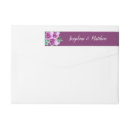Search for calla lily return address labels Floral
