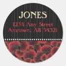 Search for gingko leaves stickers Leaf