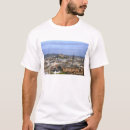 Search for edinburgh scotland tshirts View