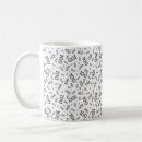 Search for random mugs Modern