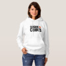 Recherche de femme capuche sweatshirts Hiver