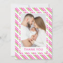 Search for candy thank you cards Baby shower