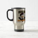 Search for airborne travel mugs 101st