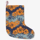 Search for hawaii christmas stockings Surfboard