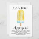Search for chill invitations Watercolor