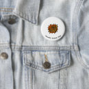 Recherche de acheté badges Toute personne