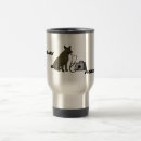 Search for veterinary assistant mugs Pets