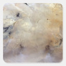 Recherche de mongolie autocollants Géographie