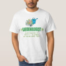 Recherche de fleurs humoristiques tshirts Drôle