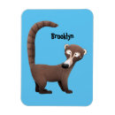 Recherche de anime magnets Pour tous