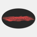 Search for hunting sayings stickers Sam and dean
