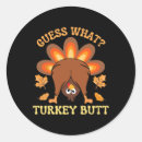 Recherche de butt autocollants Turquie