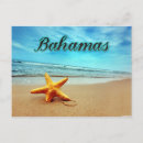 Recherche de bahamas travel posters Plage