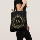 Search for frames bags Classy