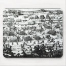 Search for german soldier mousepads School