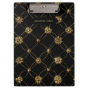 Search for luxury clipboards Vintage