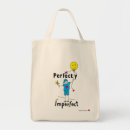 Search for low self esteem bags Love yourself