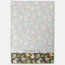 Search for easter egg post it notes Cartoon