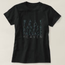 Recherche de trot tshirts Dressage