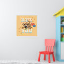 Recherche de doos posters Dessin animé