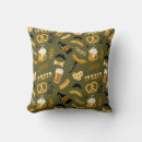 Recherche de food coussins Motif