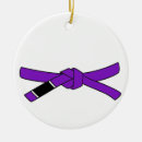 Search for brazilian ornaments Mma