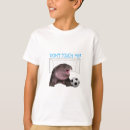 Search for hippo tshirts Moodeng