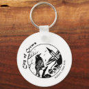 Search for crow keychains Birds