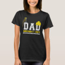 Search for digger birthday tshirts Dad