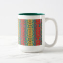 Recherche de apache tasses Sioux