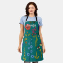 Search for wild chef aprons Kitchen