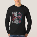 Recherche de mélancolique tshirts Emo