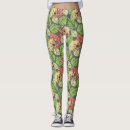 Recherche de savannah clothing Éléphant