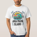 Search for anna maria island tshirts Beach