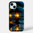 Search for gaze iphone cases Night