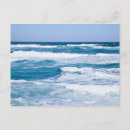 Recherche de majorque cartes postales Bleu