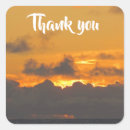 Search for pacific ocean stickers Sunset