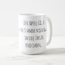 Search for ceramic beer glasses Dad
