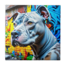 Recherche de street art carreaux Urbain