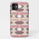 Search for apache iphone cases Cute