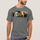 Search for titian tshirts Leonardo da vinci