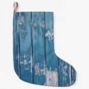 Search for teal blue christmas stockings Pattern
