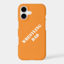 Recherche de entraîneur iphone coques Drôle