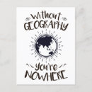 Recherche de géographe cartes postales Géographie