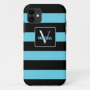 Search for aqua blue iphone cases Black
