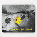 Recherche de croissance tapis souris Floral