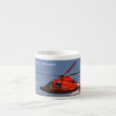 Recherche de helicopter tasses Hélico
