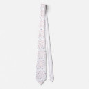 Search for firework ties Red